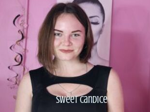 Sweet_cand1ce