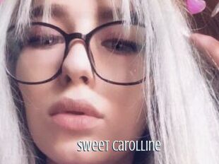 Sweet_carolline