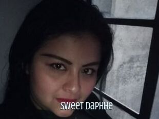 sweet_daphhe Edonkey xxx