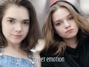 Sweet_em0tion