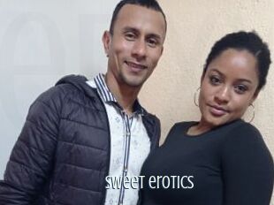 Sweet_erotics