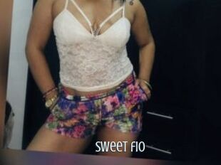 Sweet_fio