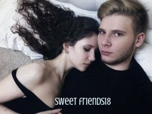 Sweet_friends18