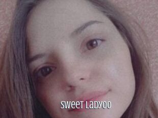 Sweet_lady00