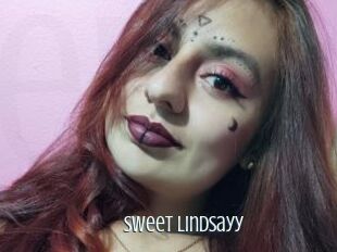 Sweet_lindsayy