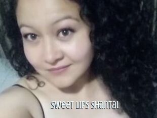 Sweet_lips_shantal