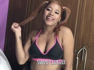 Sweet_luciax