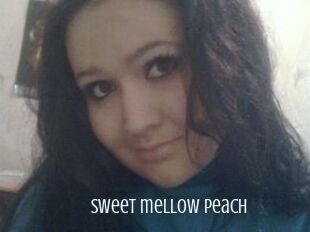 Sweet_mellow_peach