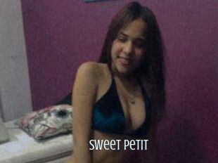 Sweet_petit