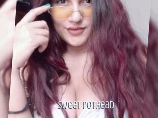 Sweet_pothead