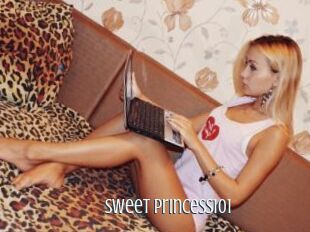 Sweet_princess101
