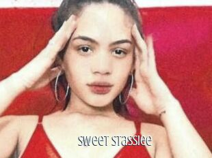 Sweet_stassiee