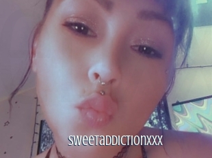 Sweetaddictionxxx