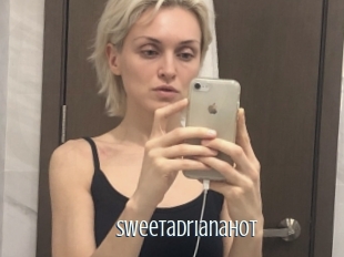 Sweetadrianahot