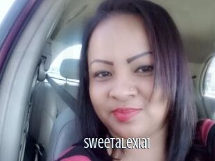 Sweetalexia1