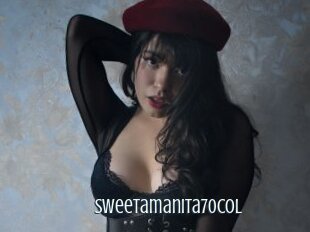 Sweetamanita70col