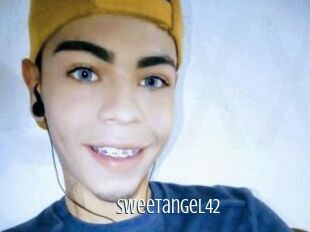 Sweetangel42