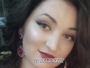 Sweetangy222