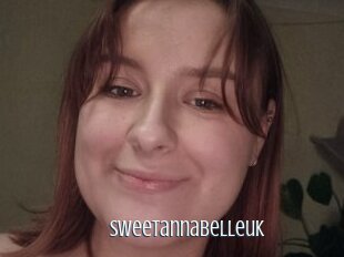 Sweetannabelleuk