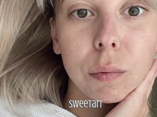 Sweetari