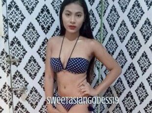 Sweetasiangodess19
