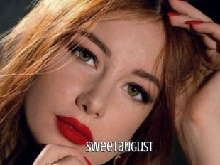 Sweetaugust