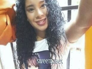 sweet_babex Edonkey xxx