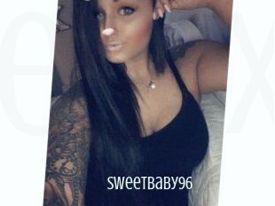Sweetbaby96