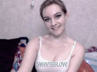 Sweetbblove