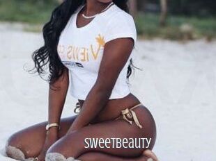 Sweetbeauty