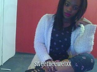 Sweetbeewetxx