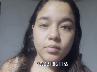 Sweetbigtitss
