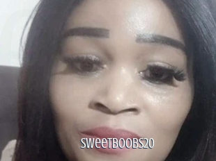 sweetboobs20 Edonkey xxx