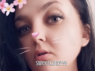 Sweetcandy95