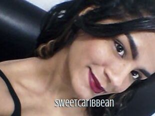 Sweetcaribbean