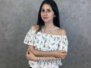 Sweetceto