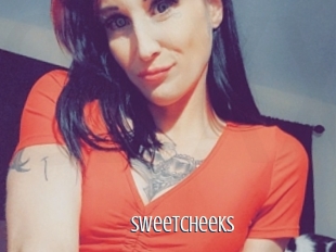 Sweetcheeks