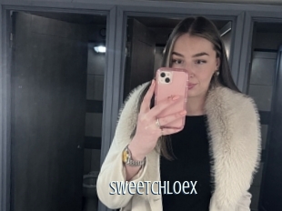Sweetchloex