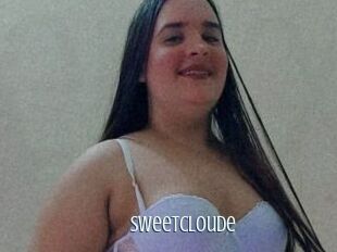 Sweetcloude