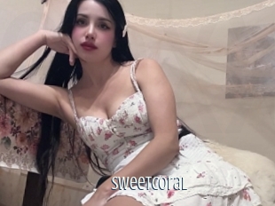 Sweetcoral