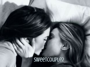 Sweet_couple2