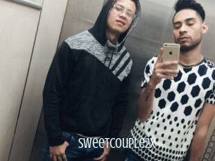 Sweetcouple2x