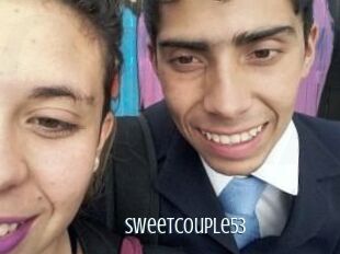 Sweetcouple53