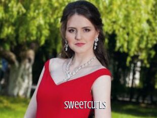 Sweetcurls