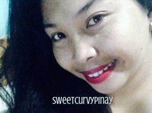 Sweetcurvypinay