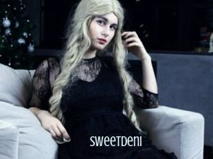 Sweetdeni