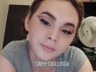 sweetdollinda Edonkey xxx