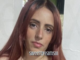 Sweetdreams18