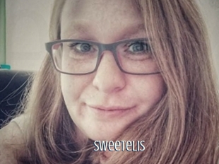 Sweetelis