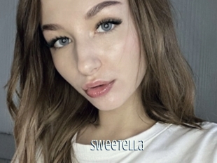 Sweetella